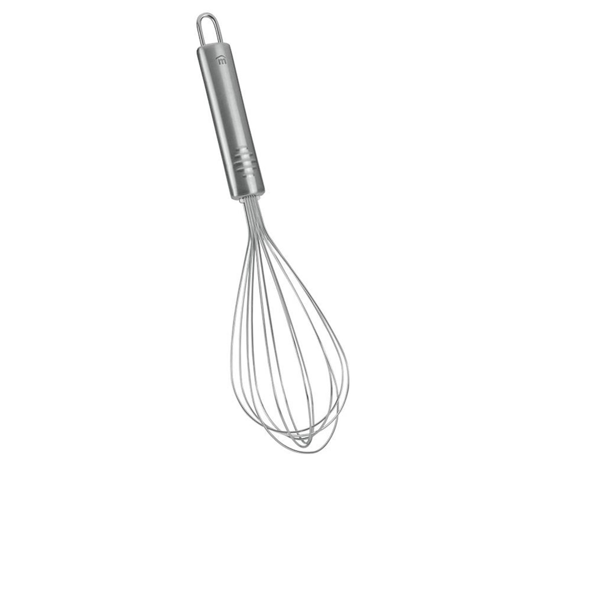 Metaltex imperial garde rvs 29cm