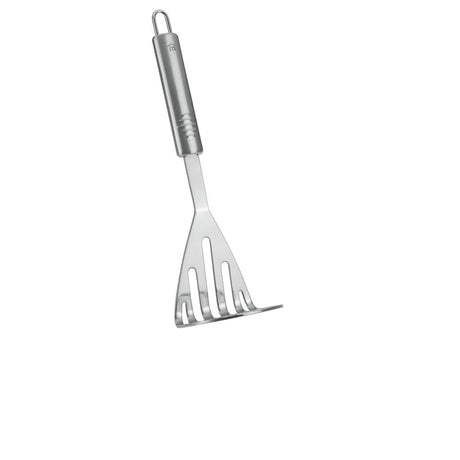 Metaltex imperial aardappelstamper rvs 26cm