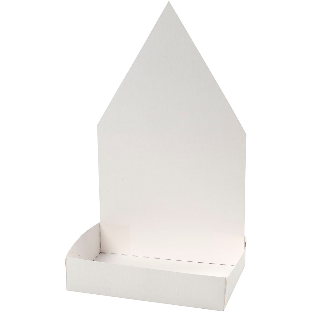 Https: www.cchobby.nl waterkersbakje-met-figuur-huis-h-20-cm-wit-6-set-1-doos