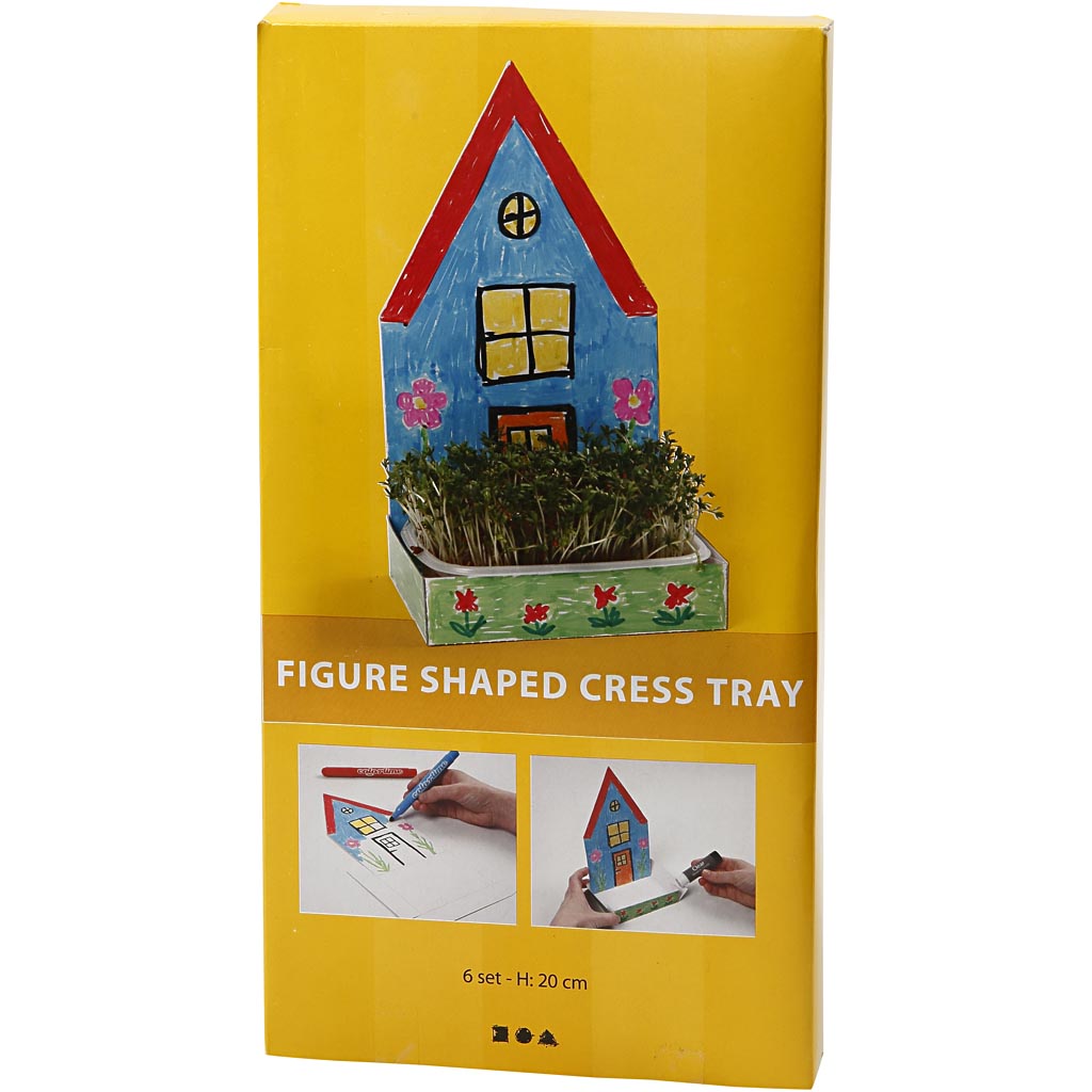 Https: www.cchobby.nl waterkersbakje-met-figuur-huis-h-20-cm-wit-6-set-1-doos