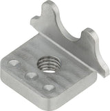 Abbey bike tools sram axs mid plate for decade chain tool