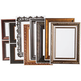 Https: www.cchobby.nl lijsten-afm-26-2x18-5-cm-metallic-kleuren-16-div-vellen-1-doos
