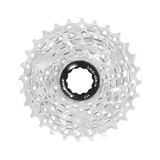 cassette CSR96 9S 11-34T zilver