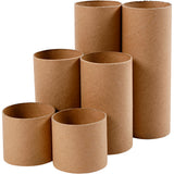 Http: www.cchobby.nl rollen-van-karton-l-4-7-9-3-14-cm-d-5-cm-6-stuk-1-doos