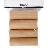 Https: www.cchobby.nl rollen-van-karton-l-4-7-9-3-14-cm-d-5-cm-6-stuk-1-doos