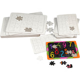 Http: www.cchobby.nl puzzel-afm-21x30-cm-wit-1-stuk