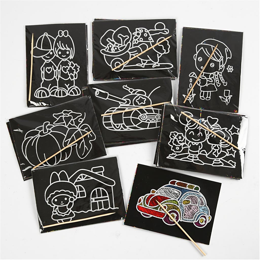Https: www.cchobby.nl krasplaatjes-afm-9x12-cm-96-div-1-doos