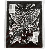 Creativ company https: www.cchobby.nl velour-plaatjes-afm-25x19-cm-16-stuk-1-doos