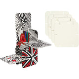 Https: www.cchobby.nl puzzel-constructie-karton-afm-9-3x9-3-cm-dikte-1-2-mm-wit-200-stuk-1-doos