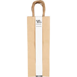 Https: www.cchobby.nl papieren-zakken-h-36-cm-b-13x8-cm-125-gr-bruin-10-stuk-1-doos