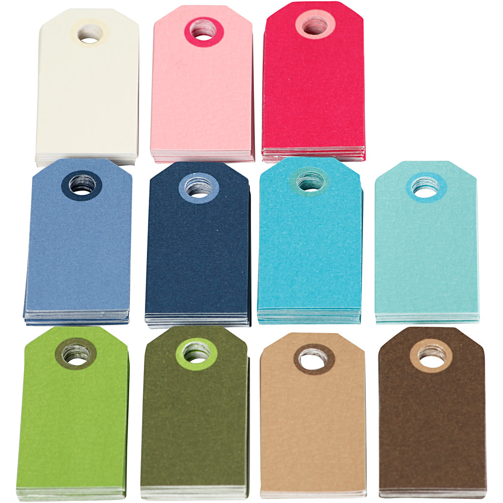 Https: www.cchobby.nl cadeaulabels-afm-6x3-cm-inhoud-kan-varieren-diverse-kleuren-200-div-1-doos