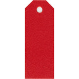 Creativ company https: www.cchobby.nl manilla-labels-afm-3x8-cm-220-gr-rood-20-stuk-1-doos