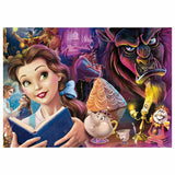 Ravensburger Princess Belle (Collector's Edition), 1000st.