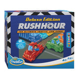 Ravensburger mengenfun Rush Stonn Deluxe Donner