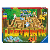 Ravensburger labyrinth bordspel