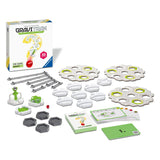 Ravensburger GraviTrax The Game -t