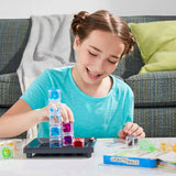Thinkfun gravity maze - breinbreker