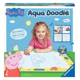 Ravensburger Aqua Doodle Poppa Schwäin