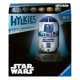 Ravensburger hylkies