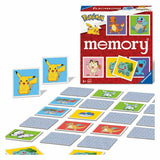Ravensburger memoryâ® pokã©mon
