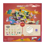 Ravensburger gravitrax junior dino uitbreiding