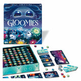 Ravensburger gloomies spel