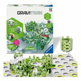 Ravensburger 25959 gravitrax - action-set m skytrax