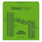 Ravensburger 25959 gravitrax - action-set m skytrax