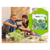 Ravensburger 25959 gravitrax - action-set m skytrax