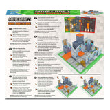 Thinkfun ravensburger minecraft cave adventure
