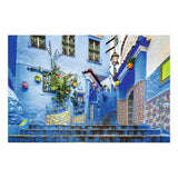 Ravensburger – legpuzzel – 3000 stukjes – 121 x 80 cm