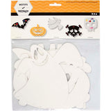 Https: www.cchobby.nl halloween-figuren-afm-25x17-cm-230-gr-wit-16-stuk-1-doos
