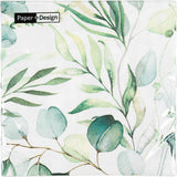 Https: www.cchobby.nl servetten-eucalyptusbladeren-afm-33-x-33-cm-20-stuk-1-doos