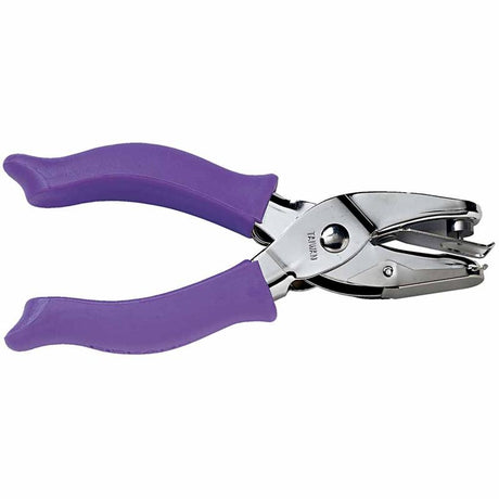 Fiskars https: www.cchobby.nl -handpons-kleine-cirkel-gatgrootte-1-5-mm-1-stuk