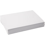 Creativ company https: www.cchobby.nl tekenpapier-a4-vel-210x297-mm-130-gr-wit-250-vel-1-doos