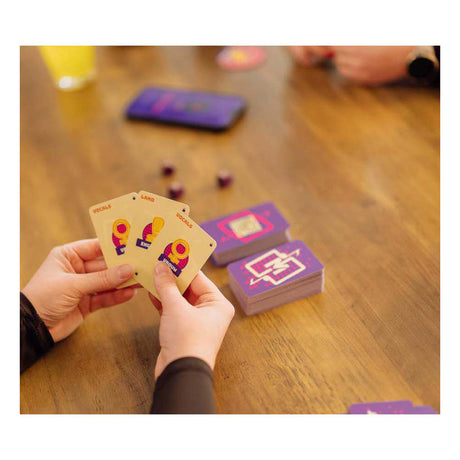 Source 1 media spel music match | 2 stuks