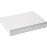 Creativ company https: www.cchobby.nl tekenpapier-a4-vel-210x297-mm-160-gr-wit-250-vel-1-doos