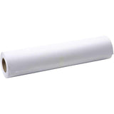 Creativ company https: www.cchobby.nl tekenpapier-op-rol-b-42-cm-80-gr-wit-50-m-1-rol
