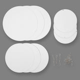 Https: www.cchobby.nl mobielen-blanco-d-12-15-18-cm-300-gr-4-set-1-doos