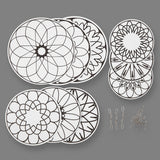 Https: www.cchobby.nl mobielen-met-motief-d-12-15-18-cm-300-gr-3-set-1-doos-235810
