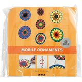 Https: www.cchobby.nl mobielen-met-motief-d-12-15-18-cm-300-gr-20-set-1-doos