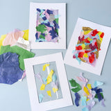 Creativ company https: www.cchobby.nl passepartout-lijsten-a3-a4-a5-afm-17x23-25x34-35-48-cm-dikte-0-4-mm-270-gr-wit-75-stuk-1-doos