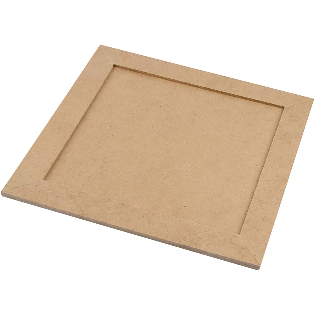 Https: www.cchobby.nl frame-lijmen-d-3-mm-afm-22x22-cm-1-stuk