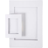 Https: www.cchobby.nl passepartout-lijsten-afm-a4-a6-230-gr-wit-2x60-stuk-1-doos