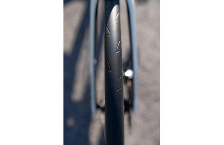 Goodyear - eagle f1 rs tlr 700x32c