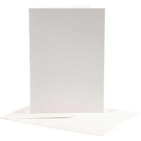 Https: www.cchobby.nl kaarten-en-enveloppen-afmeting-kaart-12-5x17-5-cm-afmeting-envelop-14x19-cm-off-white-10-set-1-doos