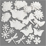 Https: www.cchobby.nl uitgestanste-vormen-afm-4-5-12-cm-240-gr-wit-362-stuk-1-doos