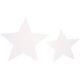 Https: www.cchobby.nl sterren-afm-7-3-10-cm-240-gr-wit-40-stuk-1-doos
