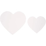 Https: www.cchobby.nl harten-afm-6-8-5-cm-240-gr-wit-50-stuk-1-doos