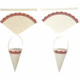 Https: www.cchobby.nl kegels-h-13-cm-160-gr-10-stuk-1-doos